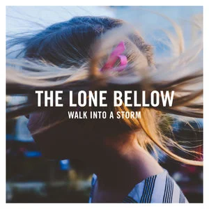lone-bellow-cover_300dpi-copy.jpg_sq-69feae7dd2e6bb23909ae44e7bce55c15f978771-s300-c85.jpeg
