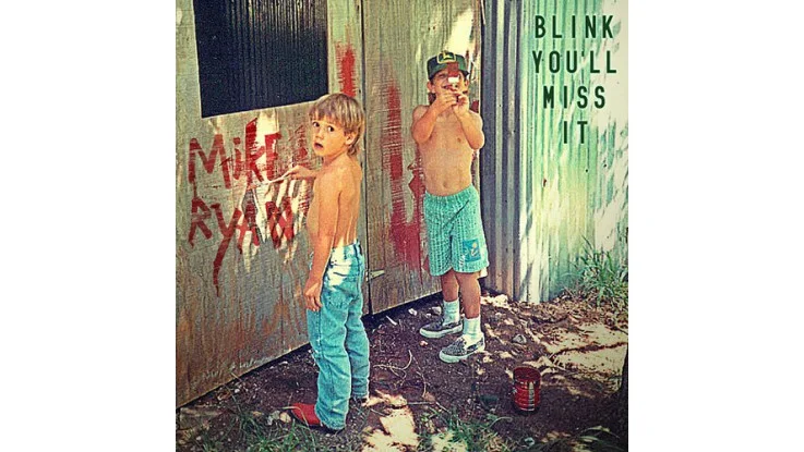 Mike-Ryan-Blink.jpg
