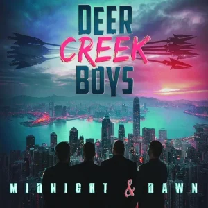 MidnightandDawn.jpg