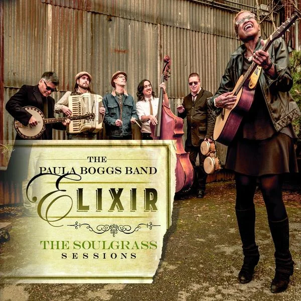 Elixir_-_Soulgrass_Sessions_grande.jpg