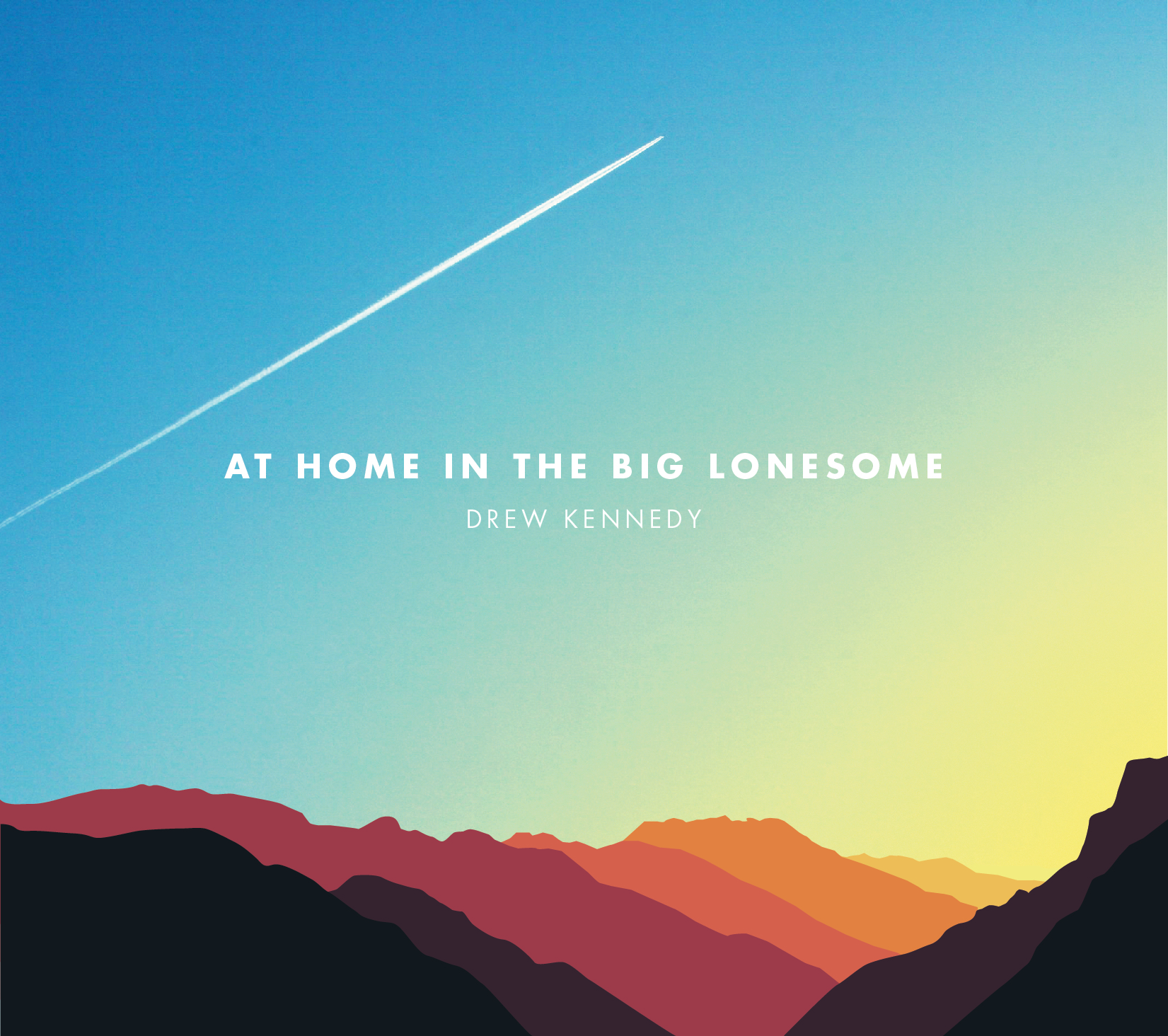 DK-Album_Covers_Front-01-copy.png