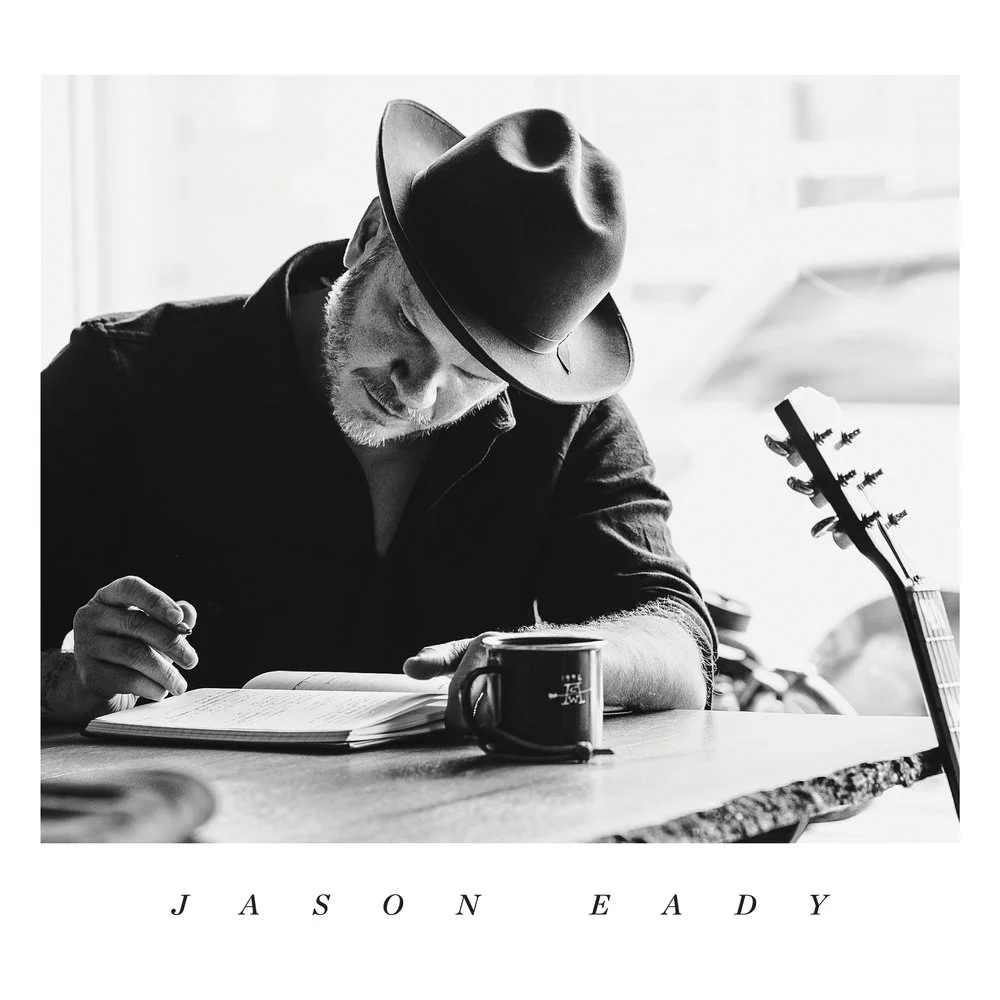 Jason_Eady_Daylight&Dark.jpg