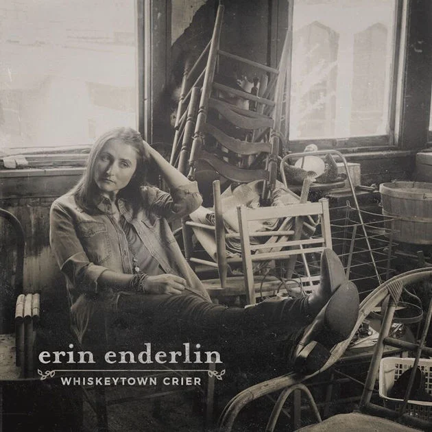 erin enderlin.jpg