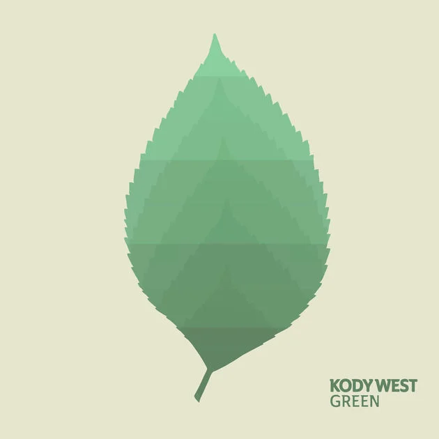 kody west.jpg