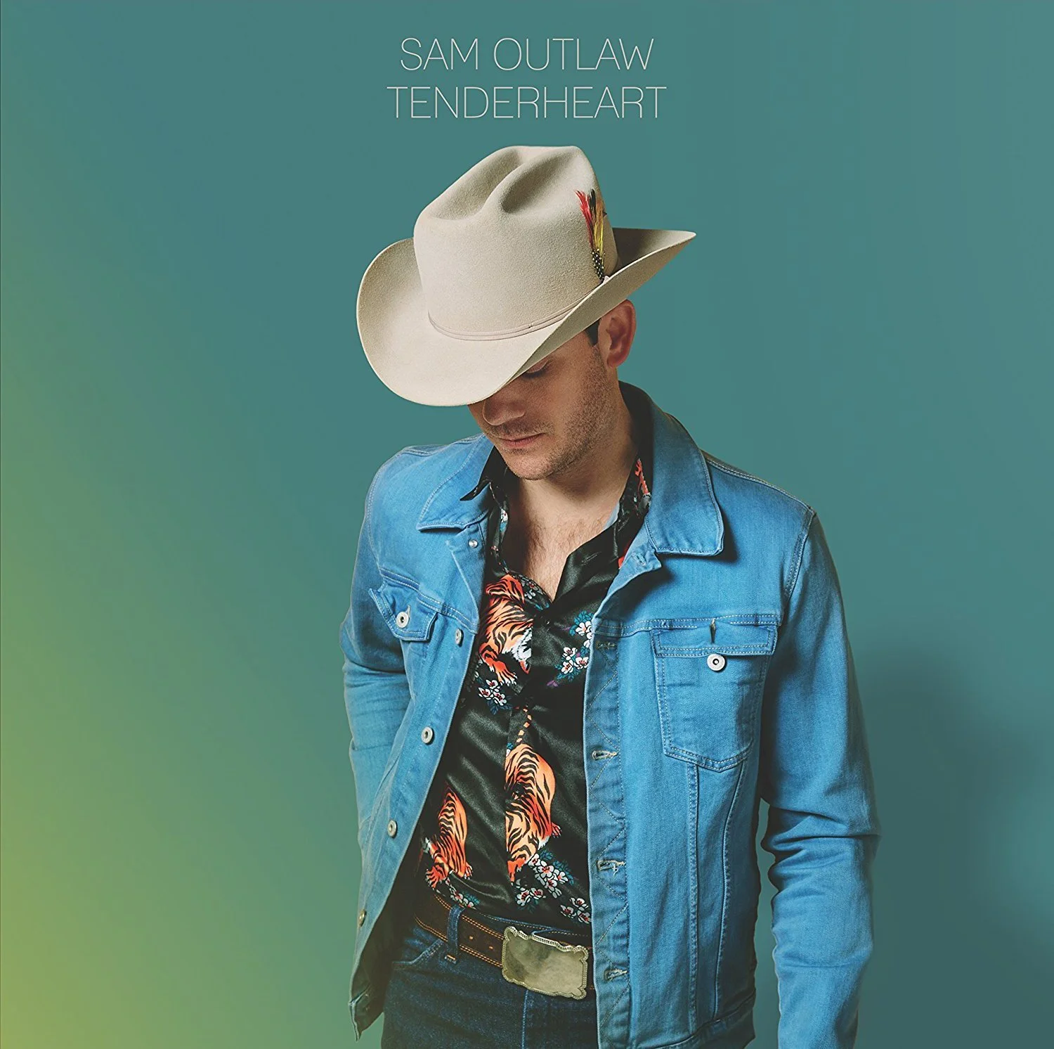 Sam Outlaw.jpg