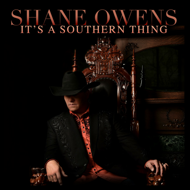 Shane Owens.png