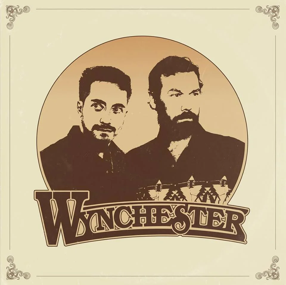 Wynchester.jpg