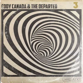 Cody Canada.jpg