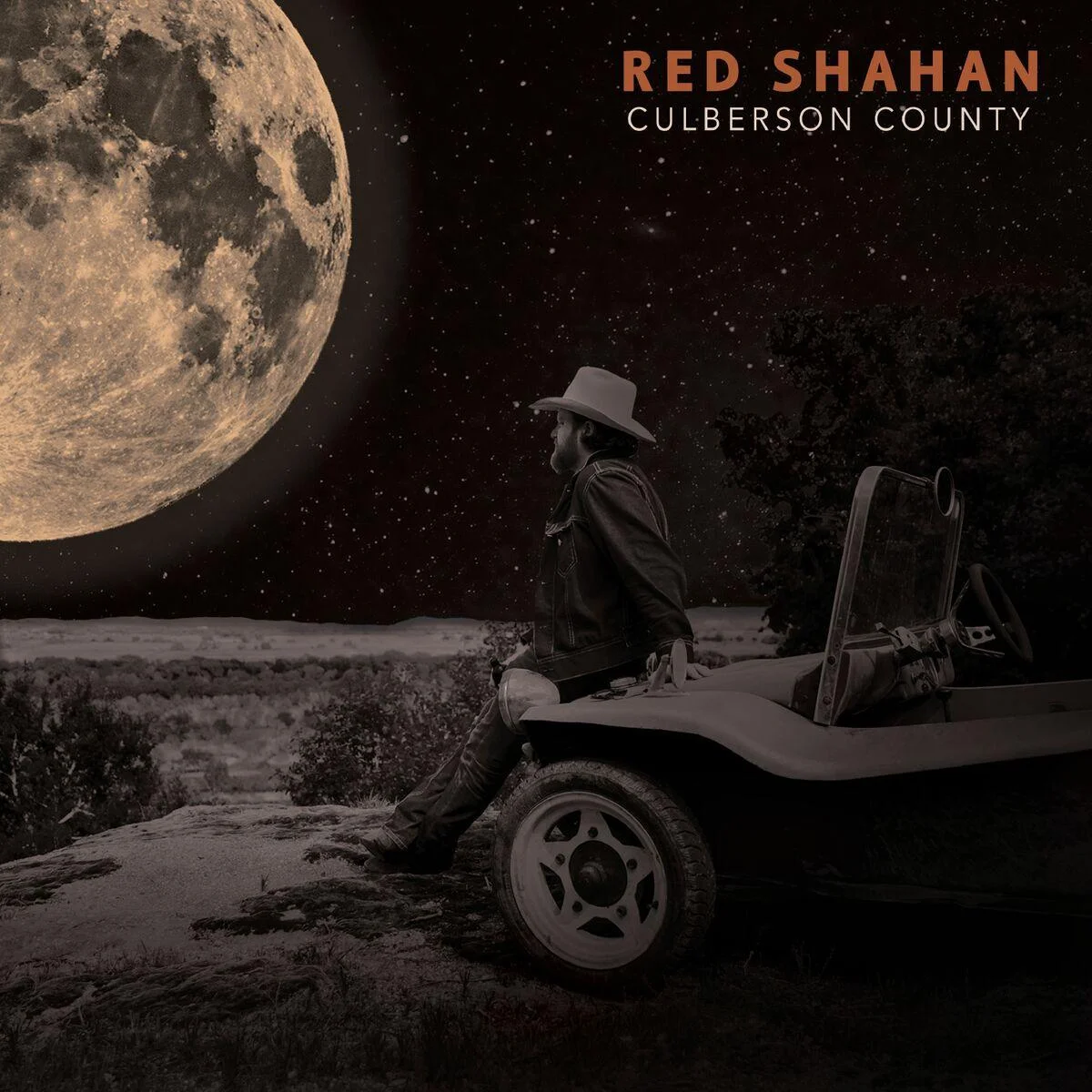 Red Shahan.jpeg