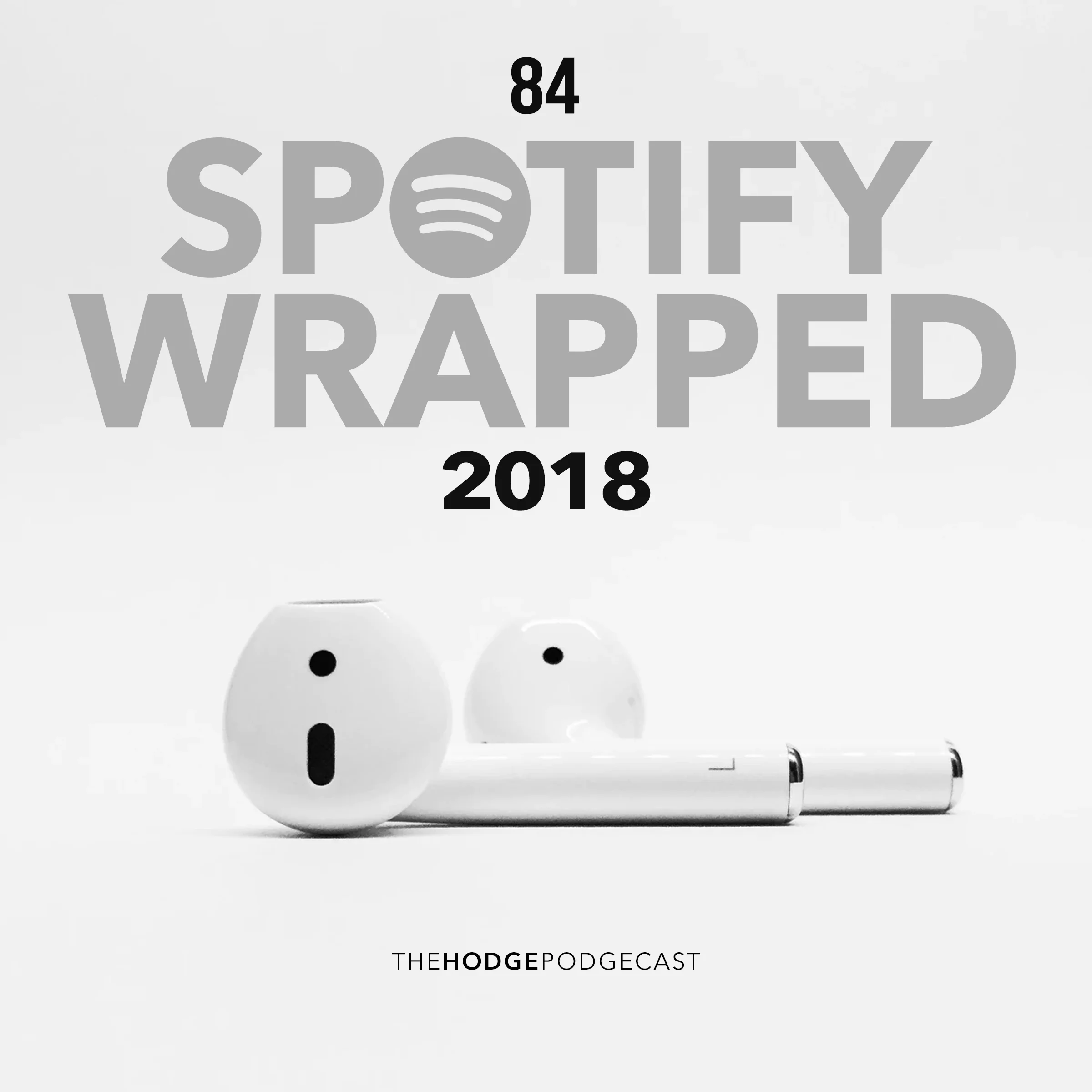 84-Social.jpg