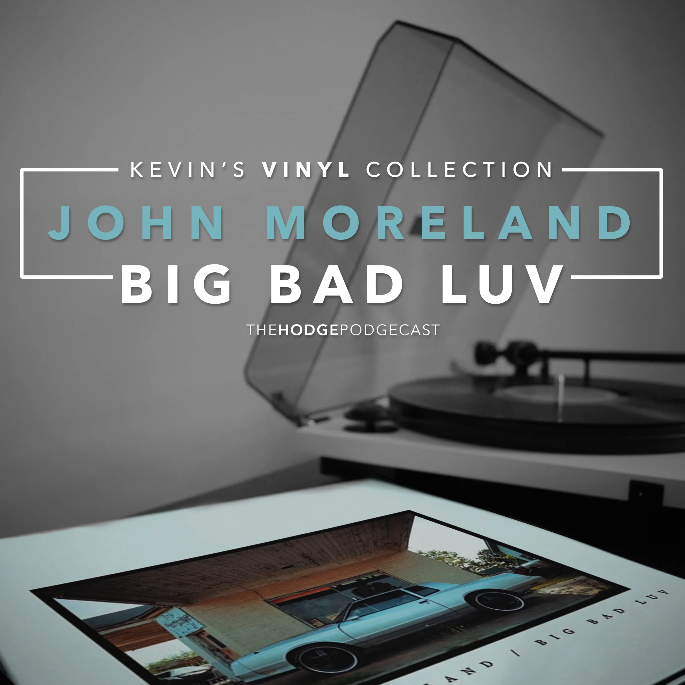 KVC-Big-Bad-Luv.jpg