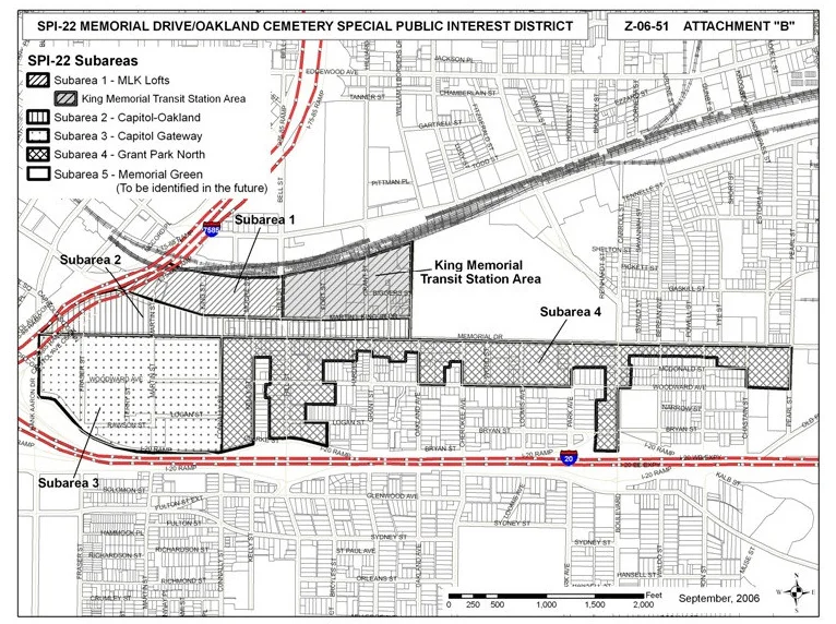 350 Memorial - Planning & Zoning_Page_01.jpg