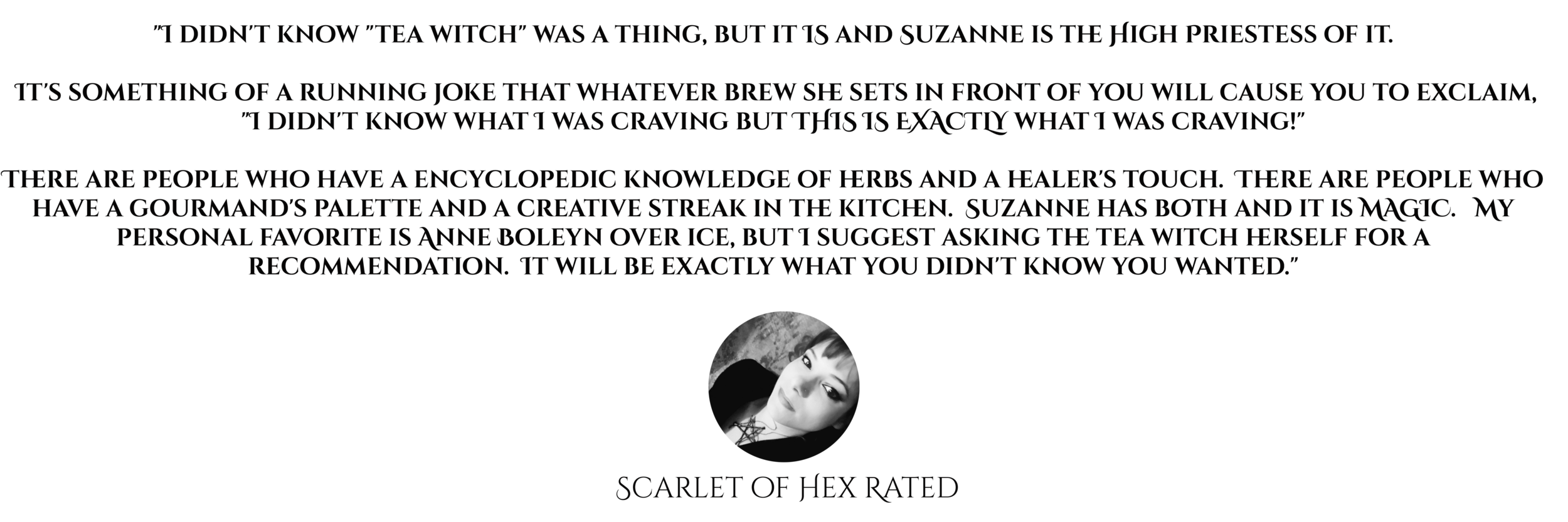 Suzanne Testimonial1.png