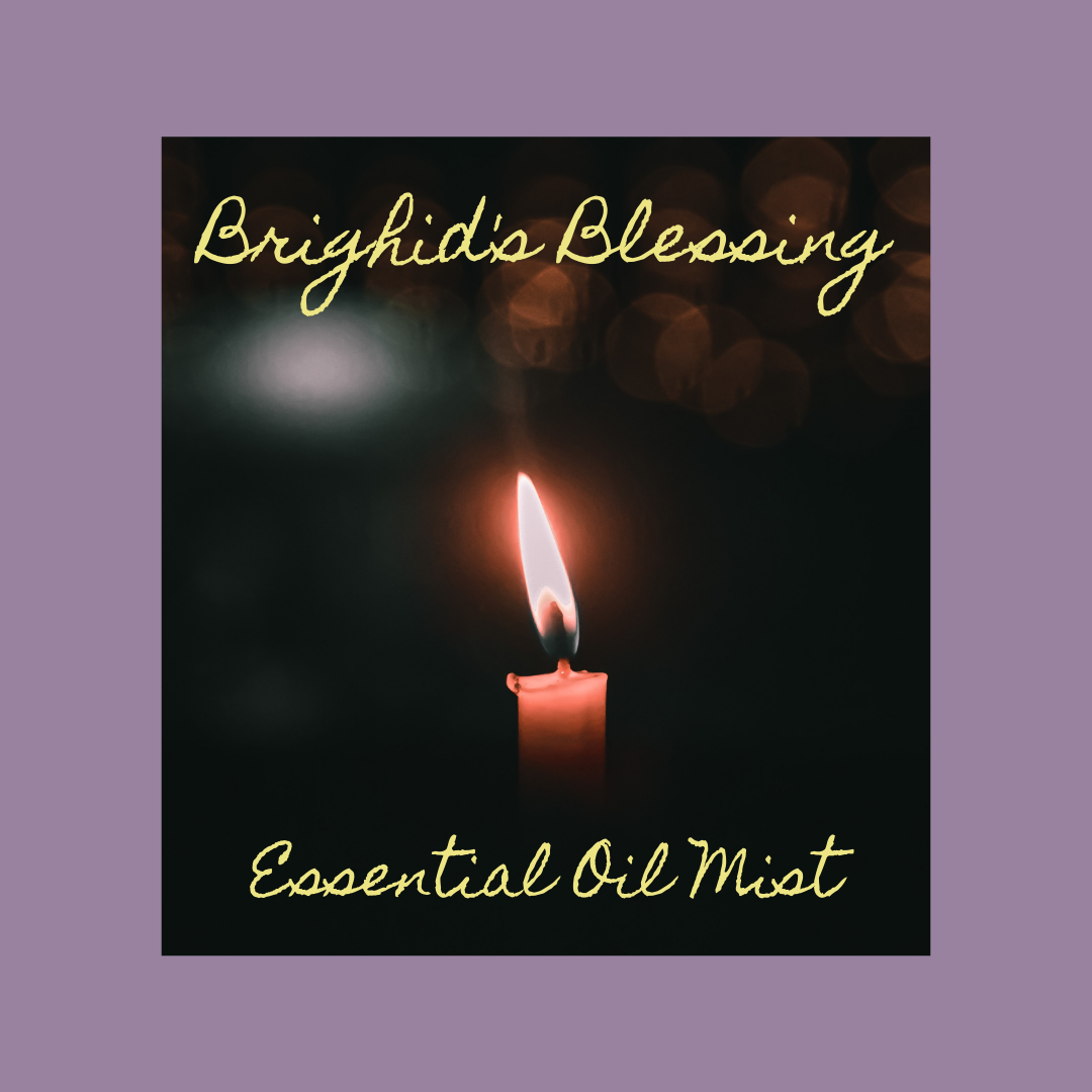 Brighid's Blessing flyer.png