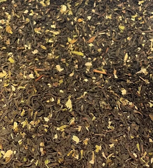 Chocolate Mint.jpg