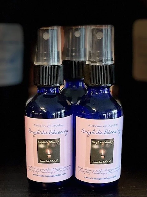 Brighid's Blessing 2022.jpg