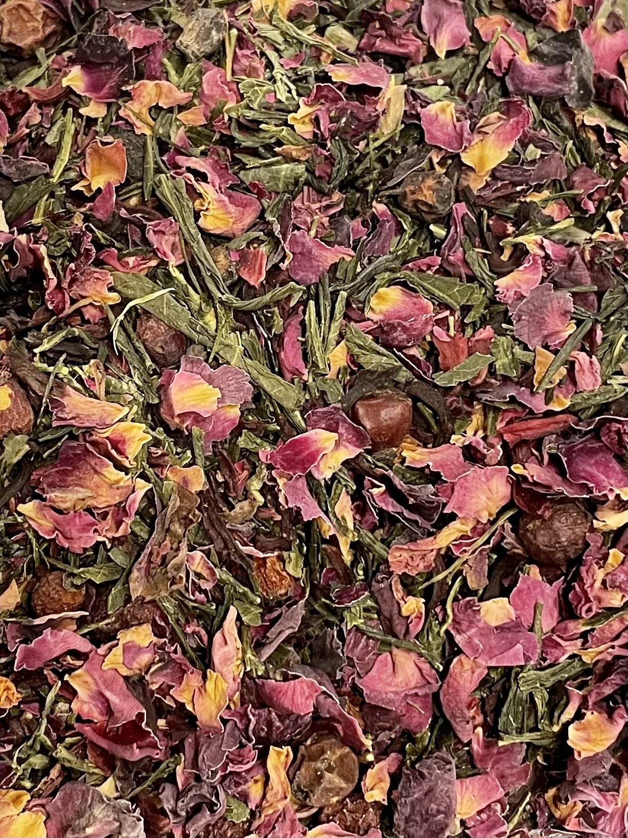Heart Chakra Beltane May Queen tea.jpg