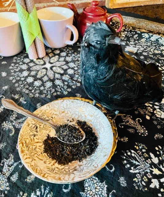 corvid's cup with crow.jpg