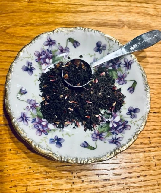 plum spice fairy tea.jpg
