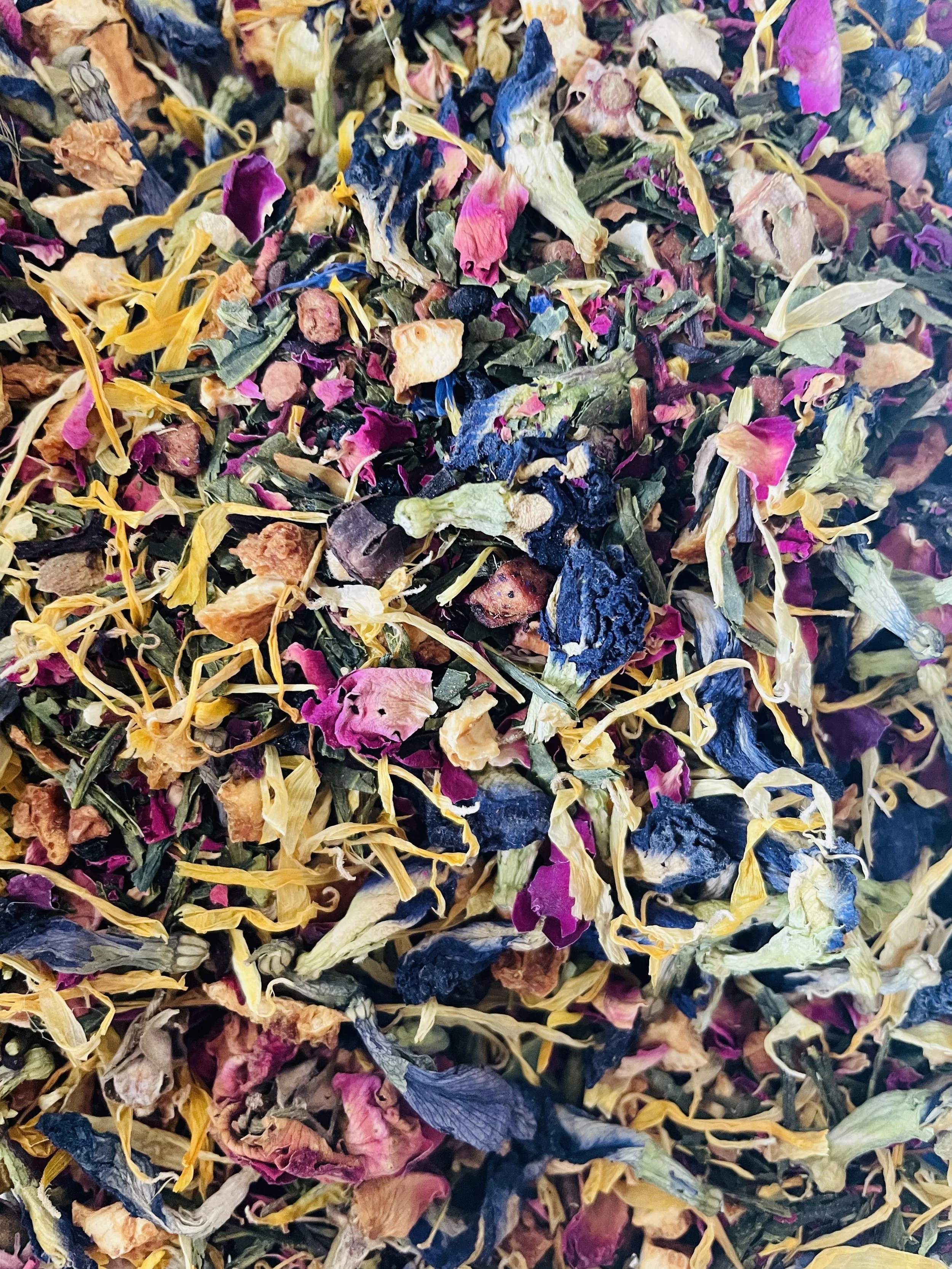 pride tea.jpg