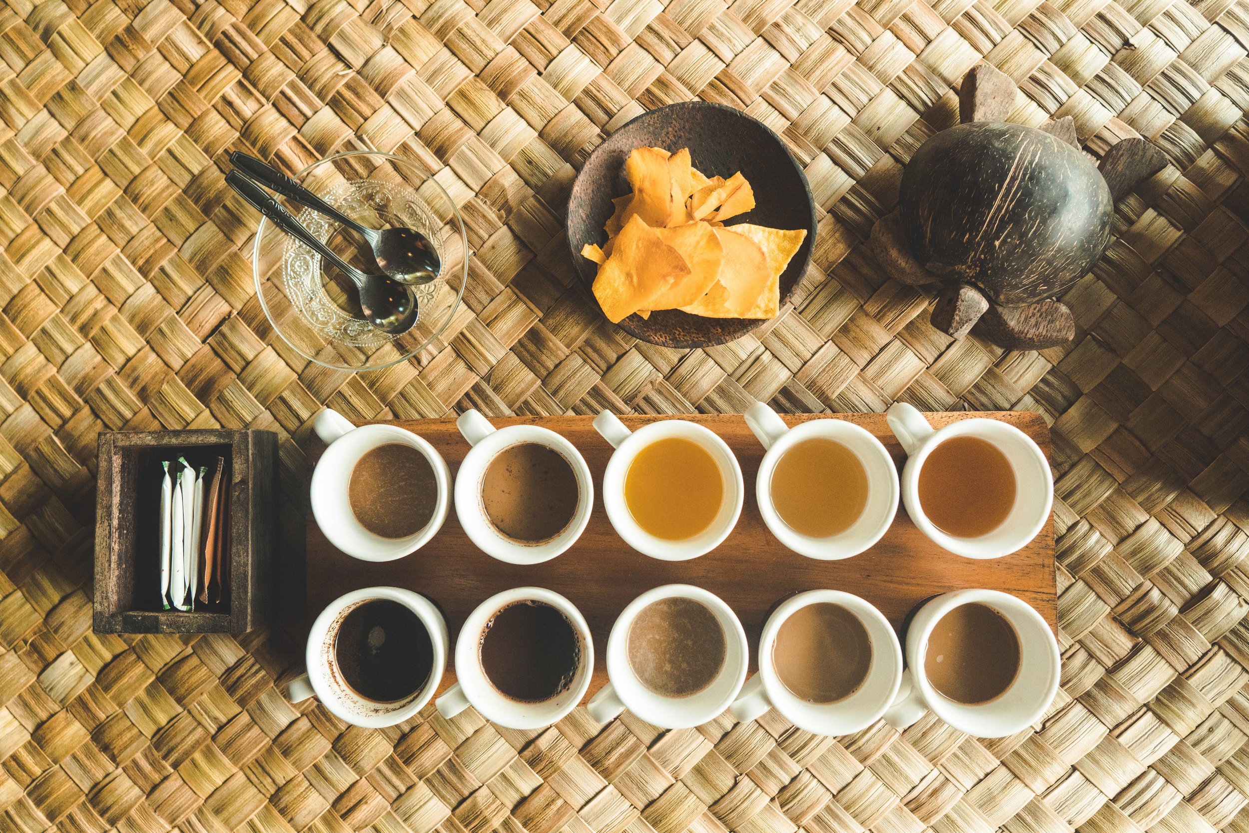 tea tasting flight.jpg