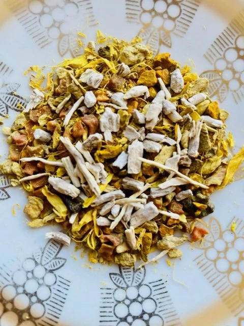 january 2024 seasonal tea light.jpg