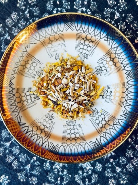 january 2024 seasonal tea turmeric ashwaganda.jpg