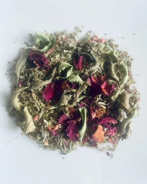 aphrodite venus april seasonal tea.jpg