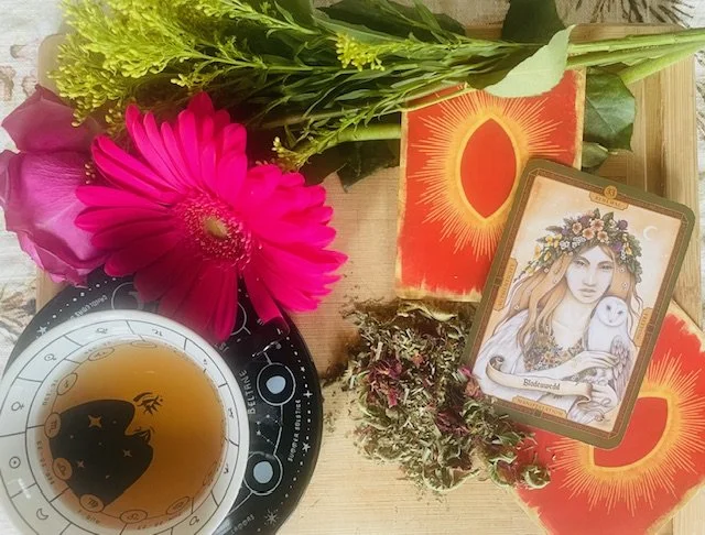 aphrodite's elixir april seasonal.jpg