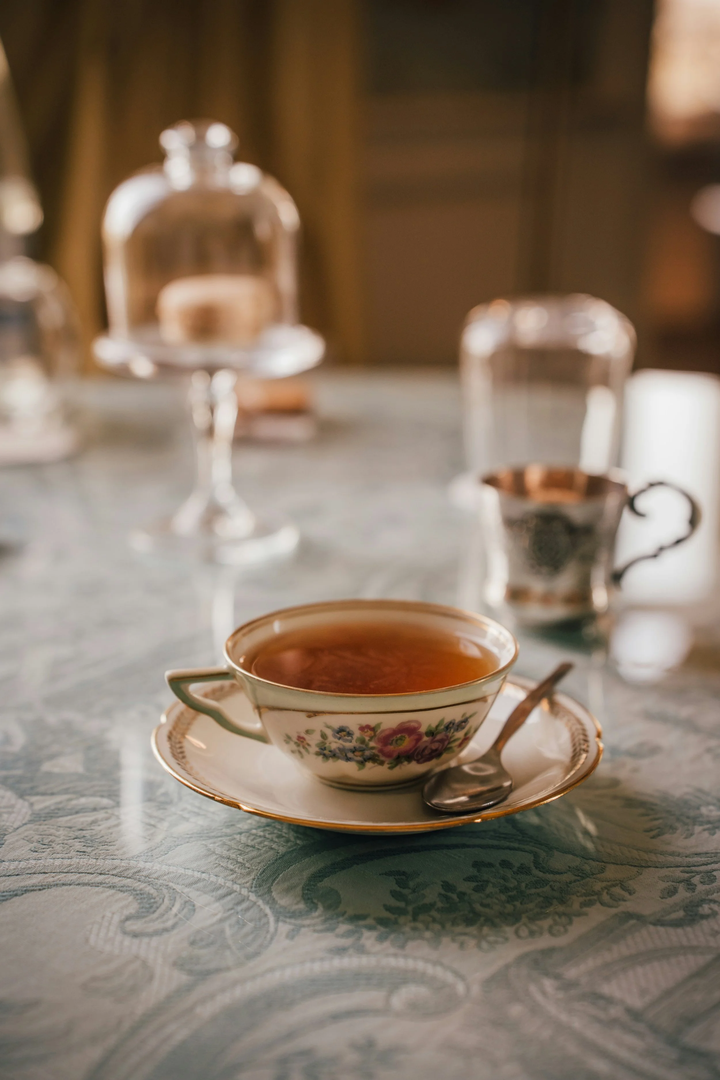 fancy tea cup jane austen.jpg