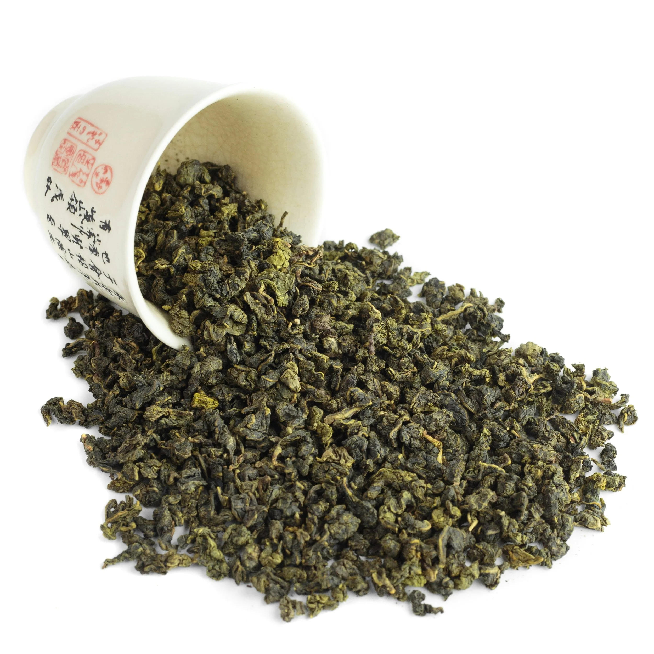 Oolong tea.jpg