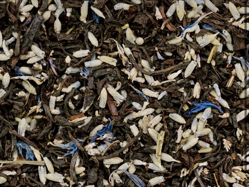 Seance lavender vanilla earl grey.jpg