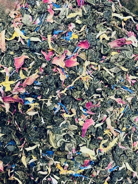 The Empress Oolong tea.jpg