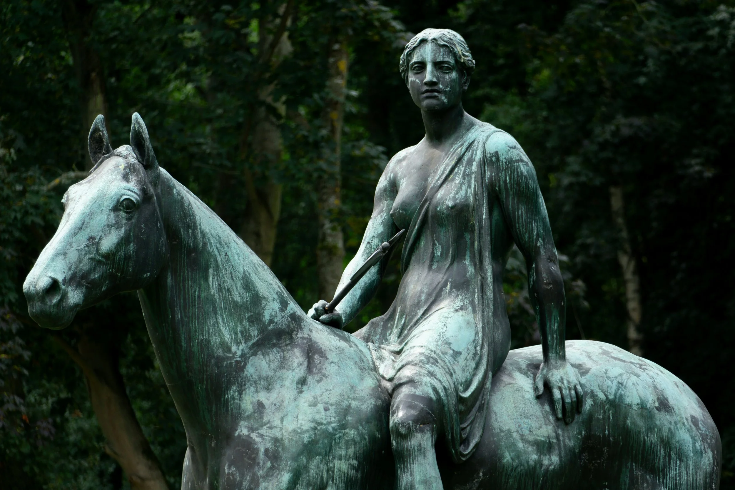 goddess on horse statue.jpg