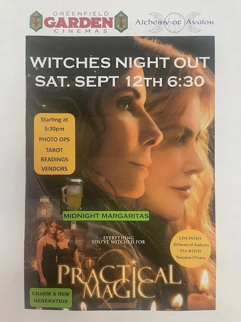 Witches Night Out corrected.jpg