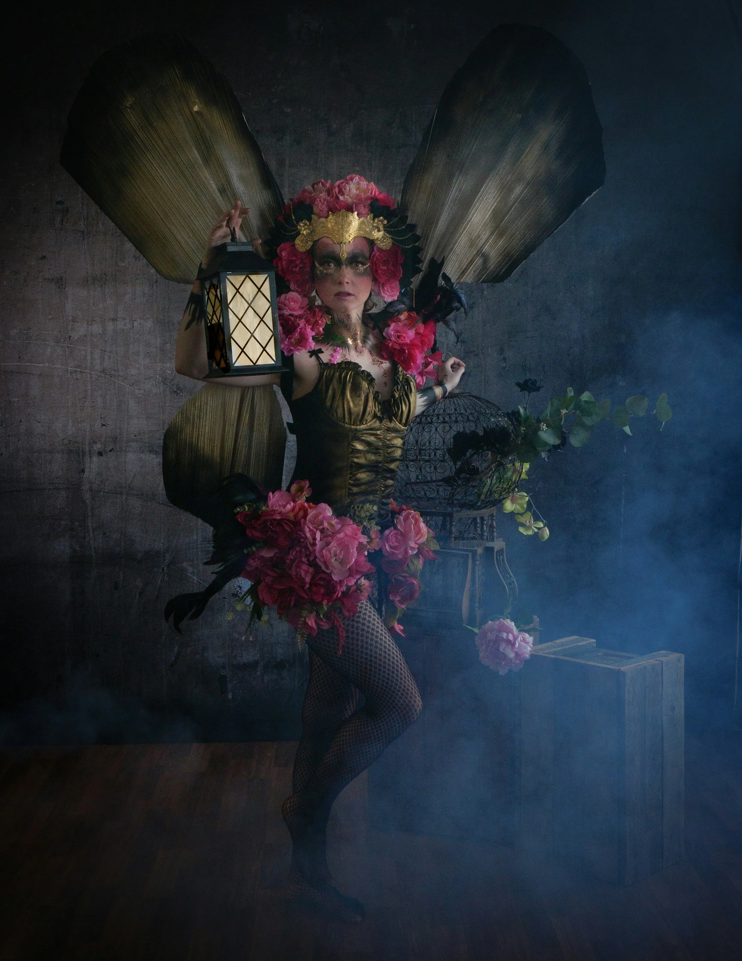 Sugar Plum Fairy 1.jpg
