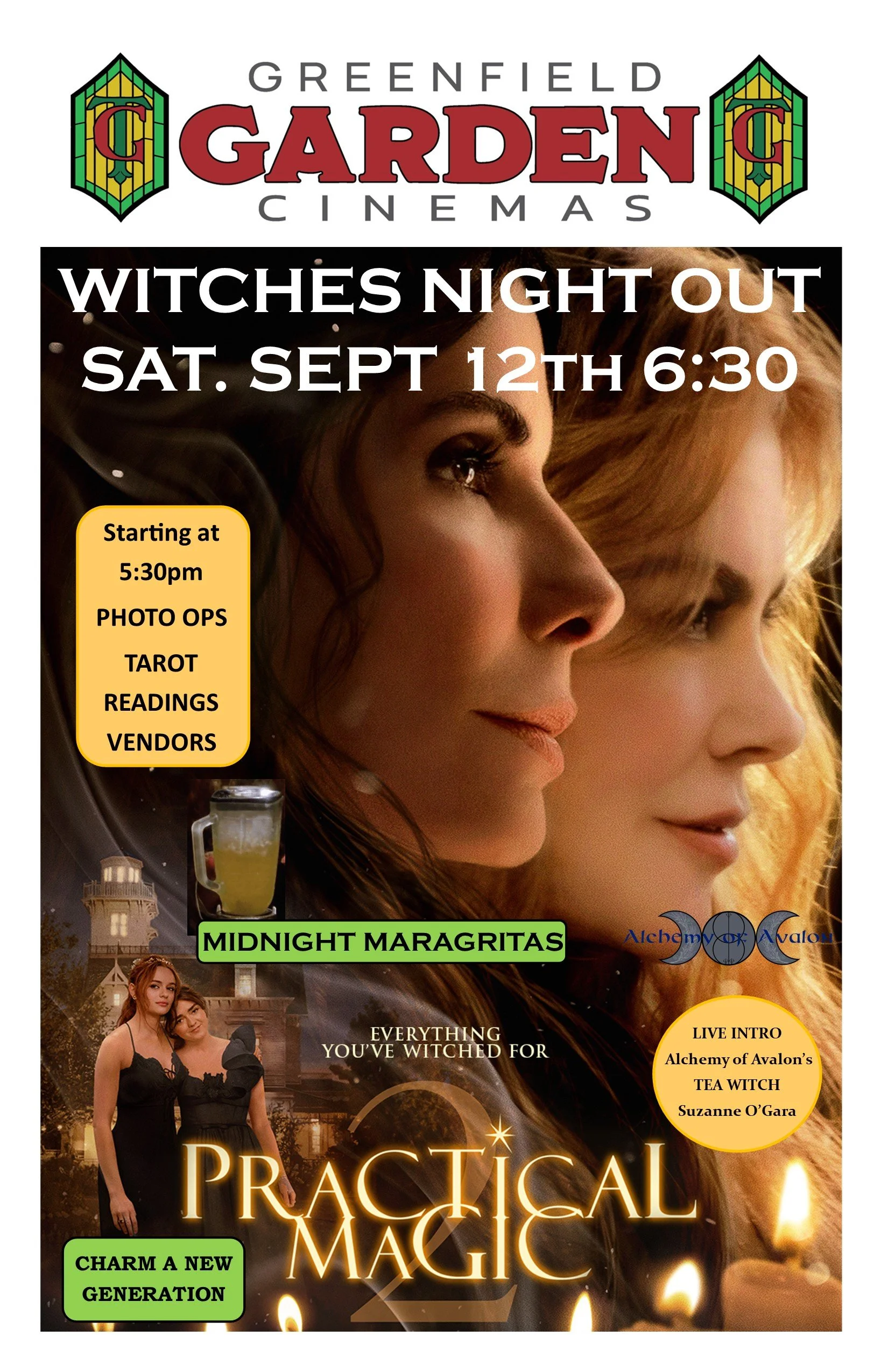 Witches.jpg