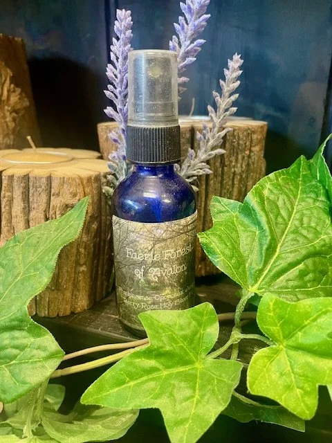 Faerie Forest spray 2026.jpg