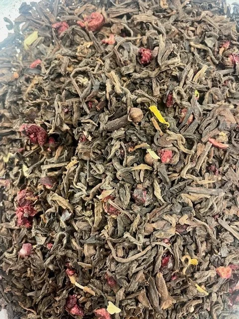 The Raven Pu Erh tea.jpg