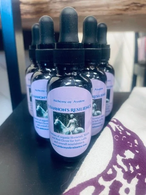Rhiannon's Resilience tinctures.jpg