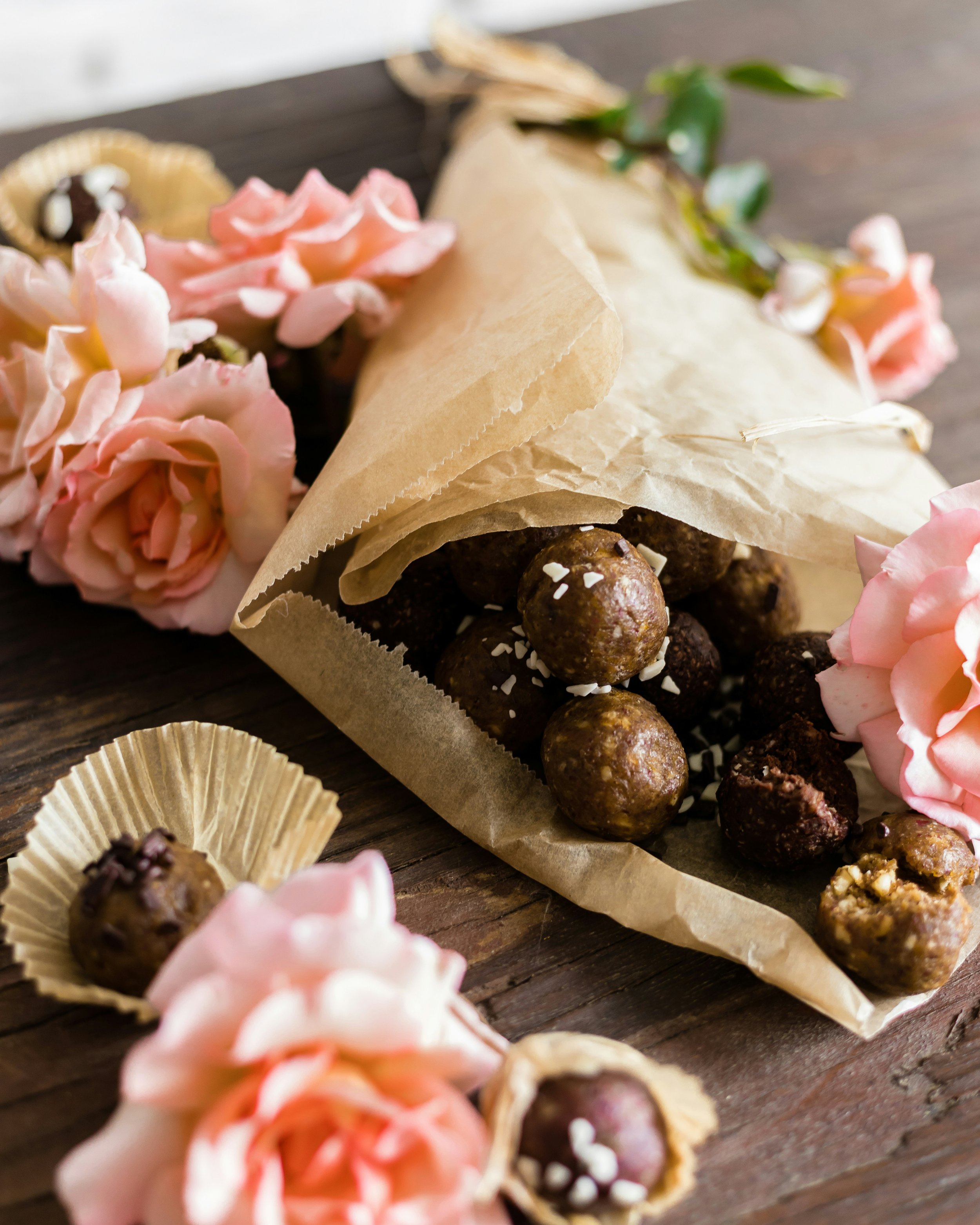chocolate roses nuts.jpg