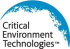 ca-logo.gif