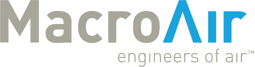 MacroAir-Engineers-of-Air-Logo-r.png