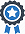 Award-51SMaller2smaller.png