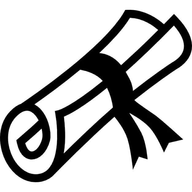 diploma-roll_318-59066.jpg