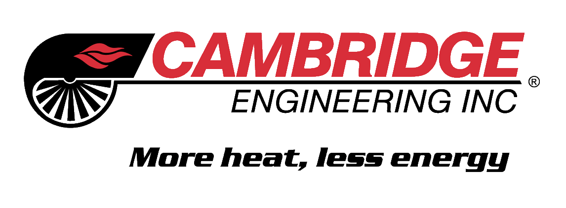 Cambridge Eng.gif