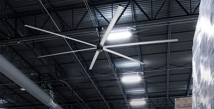 macro-air-fan.jpg
