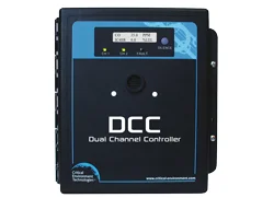 DCC - Dual Channel Cont..jpg