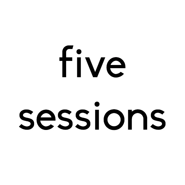 five.jpg