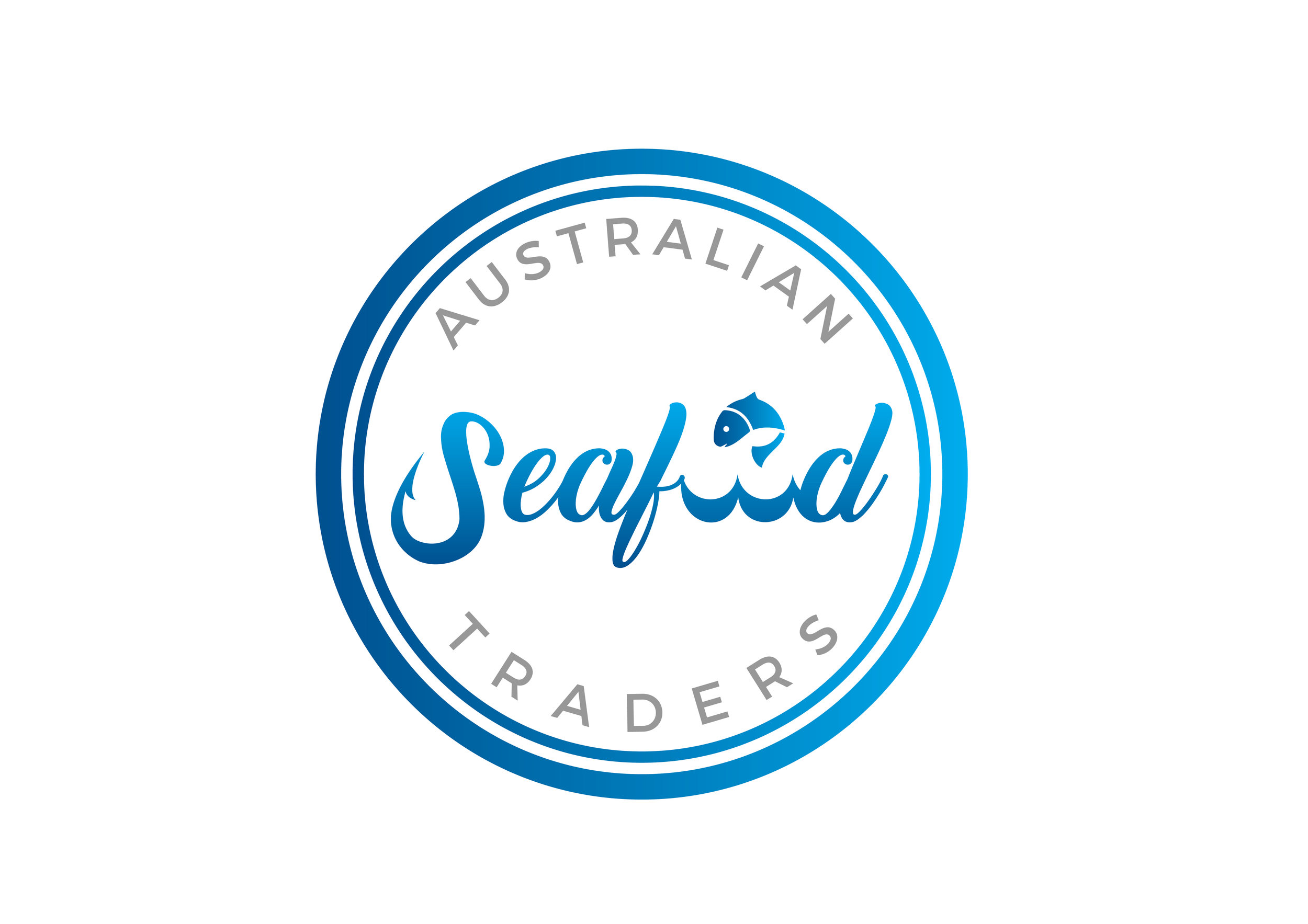 AUSTRALIAN SEAFOOD TRADERS